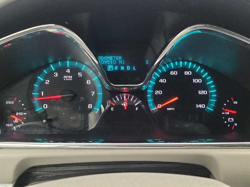 2017 Chevrolet Traverse in Antioch, TN 37013 - 18095334 23