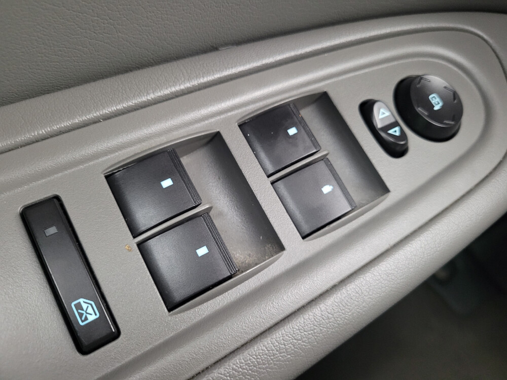 2017 Chevrolet Traverse in Antioch, TN 37013 - 18095334 27