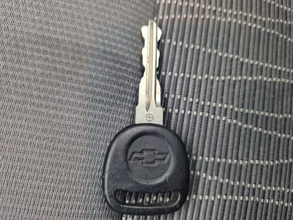 2017 Chevrolet Traverse in Antioch, TN 37013 - 18095334 32