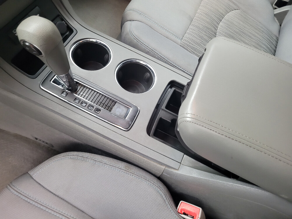 2017 Chevrolet Traverse in Antioch, TN 37013 - 18095334 26