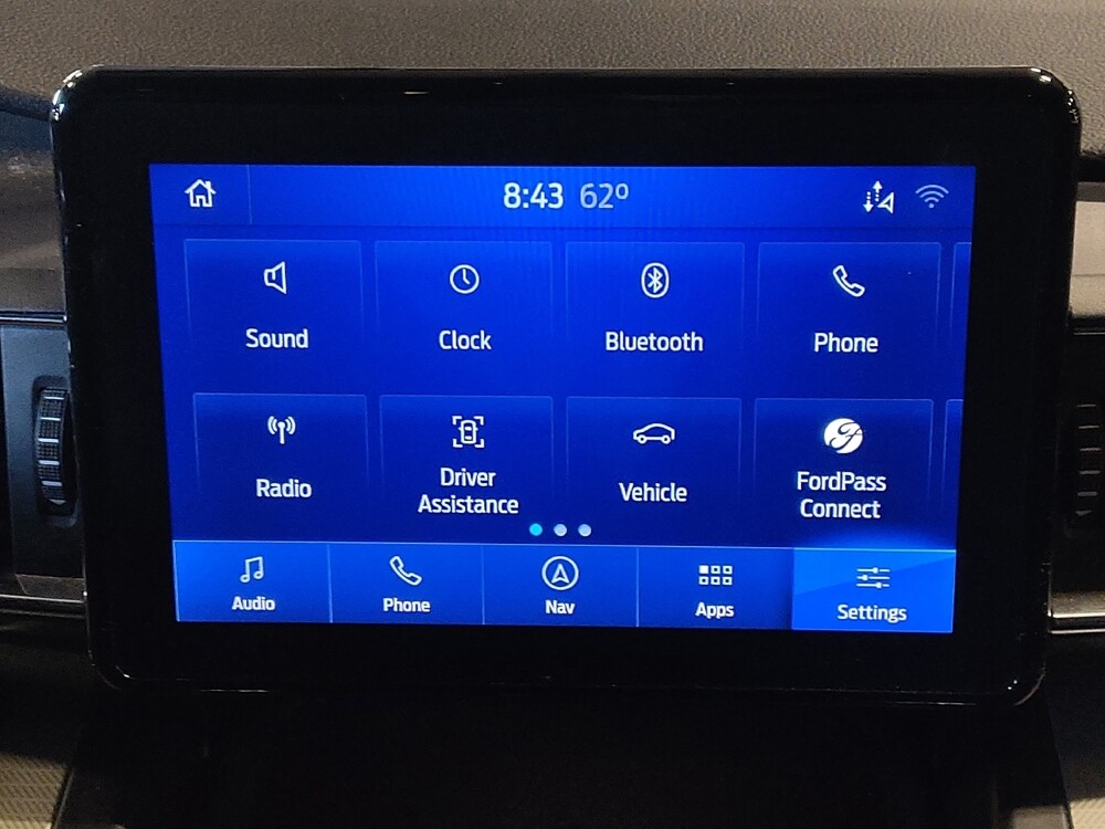 2020 Ford Explorer in Kissimmee, FL 34744 - 18095338 25