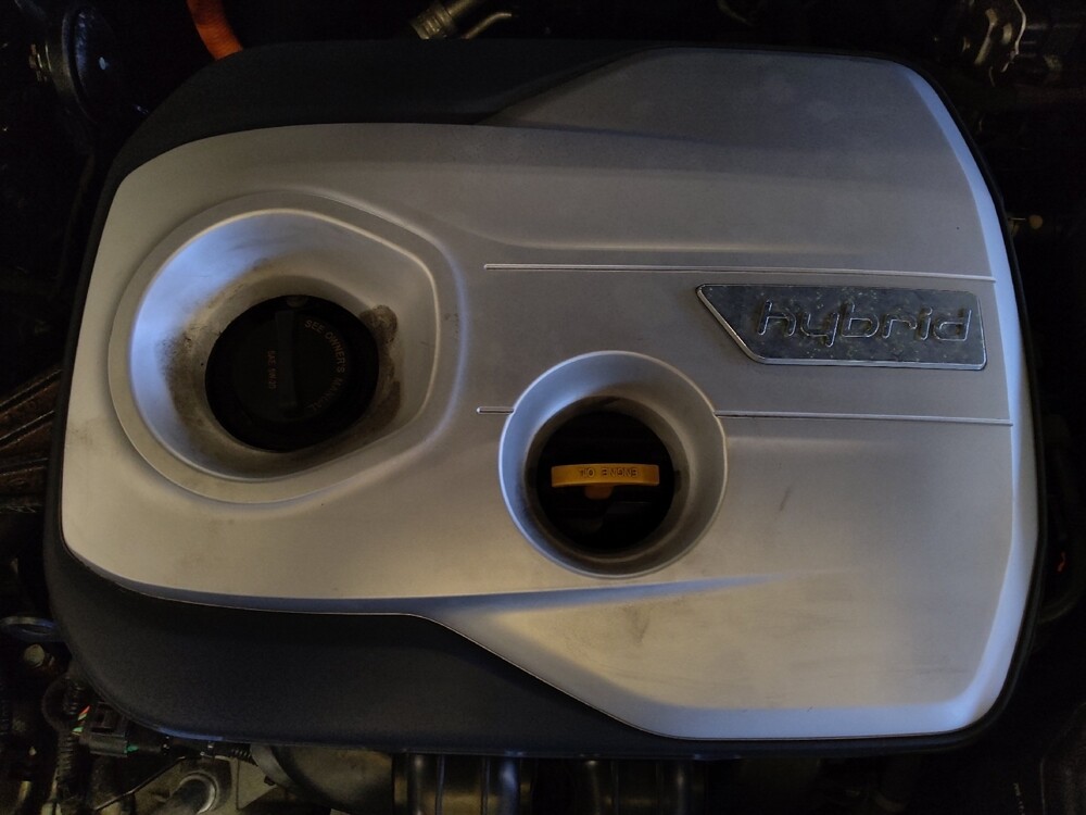 2017 Hyundai Sonata in Savannah, GA 31419 - 18095339 30