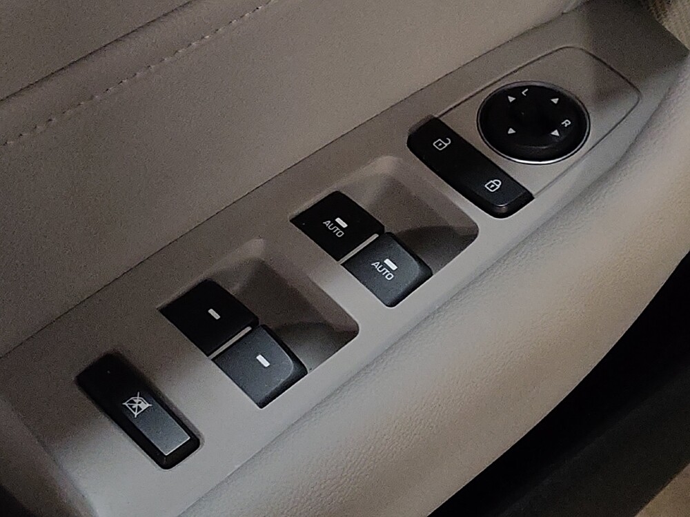 2017 Hyundai Sonata in Savannah, GA 31419 - 18095339 27