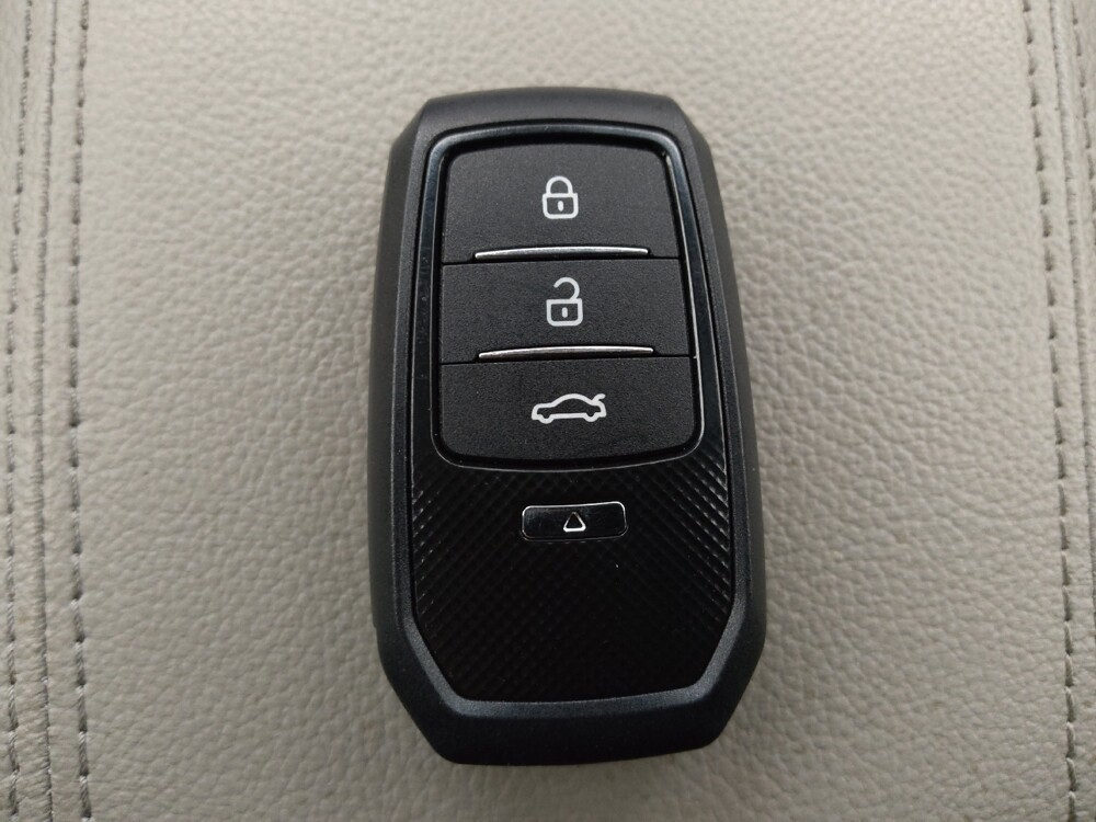 2016 Hyundai Tucson in Colorado Springs, CO 80909 - 18095341 32