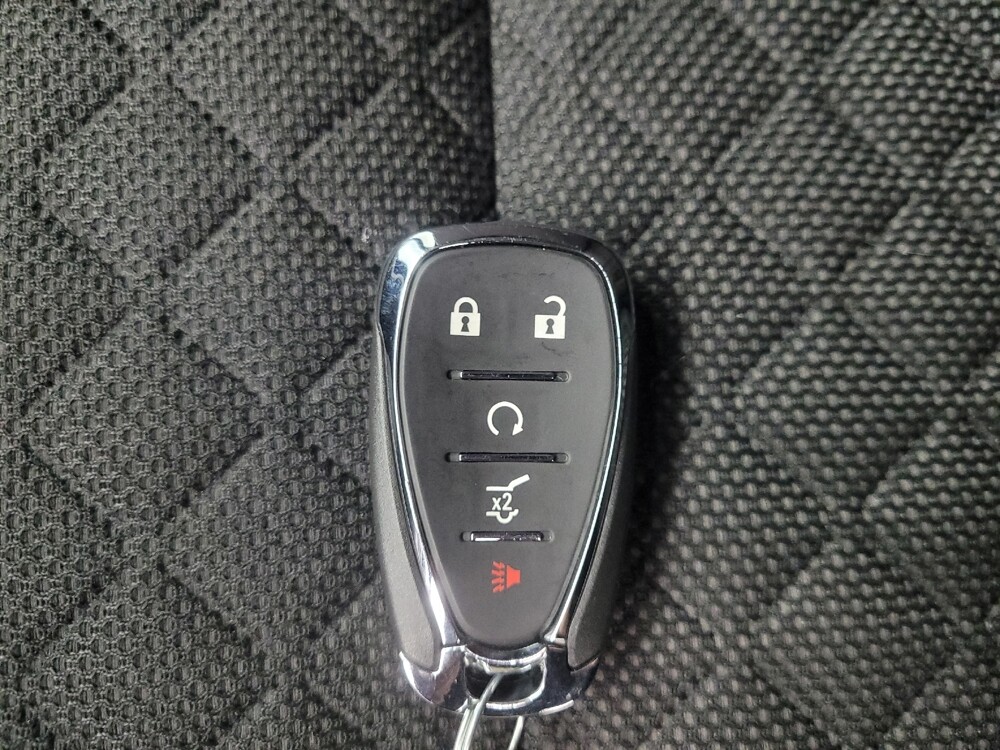 2021 Chevrolet Blazer in Ft Wayne, IN 46805 - 18095346 32