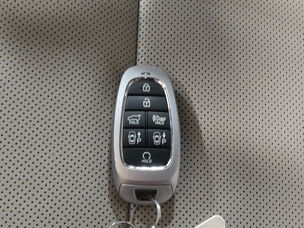 2022 Hyundai Tucson in Lewisville, TX 75067 - 18095347 32