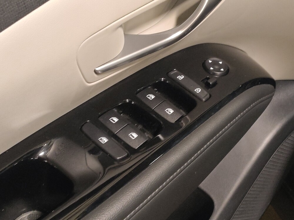 2022 Hyundai Tucson in Lewisville, TX 75067 - 18095347 27