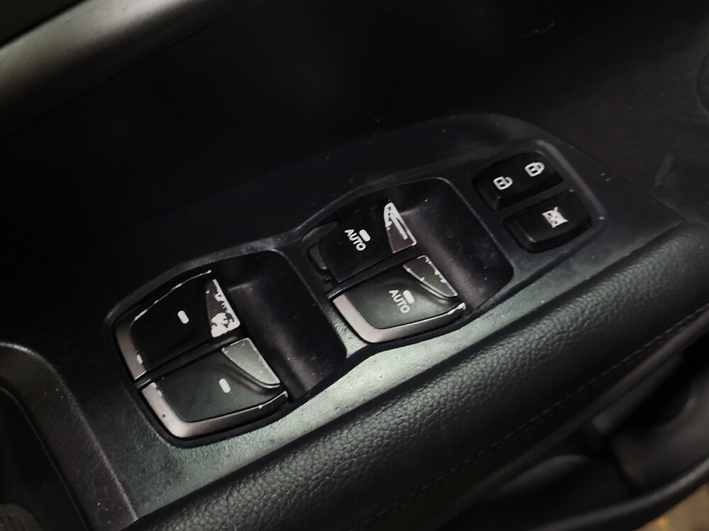 2017 Hyundai Santa Fe in Langhorne, PA 19047 - 18095350 27