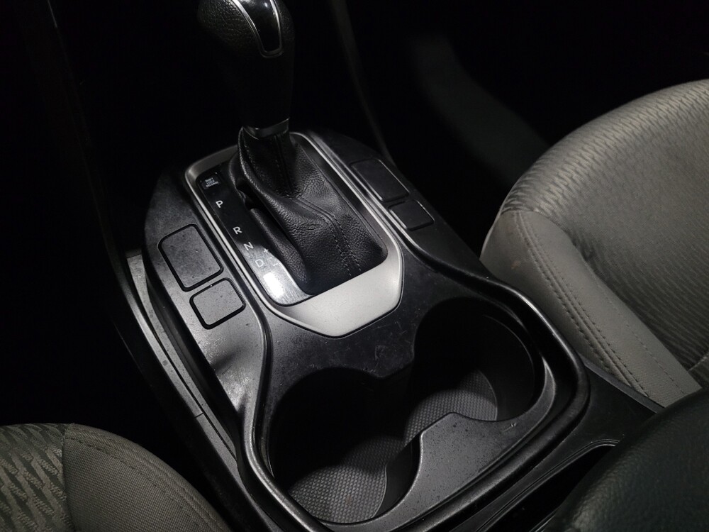 2017 Hyundai Santa Fe in Langhorne, PA 19047 - 18095350 26