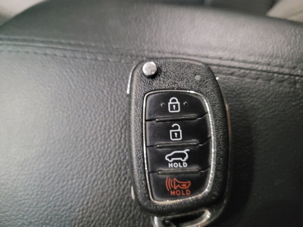 2017 Hyundai Santa Fe in Langhorne, PA 19047 - 18095350 32