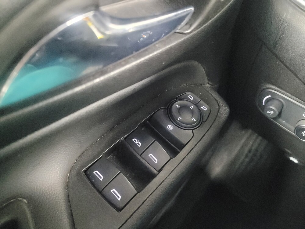 2022 Chevrolet Equinox in Macon, GA 31210 - 18095351 27