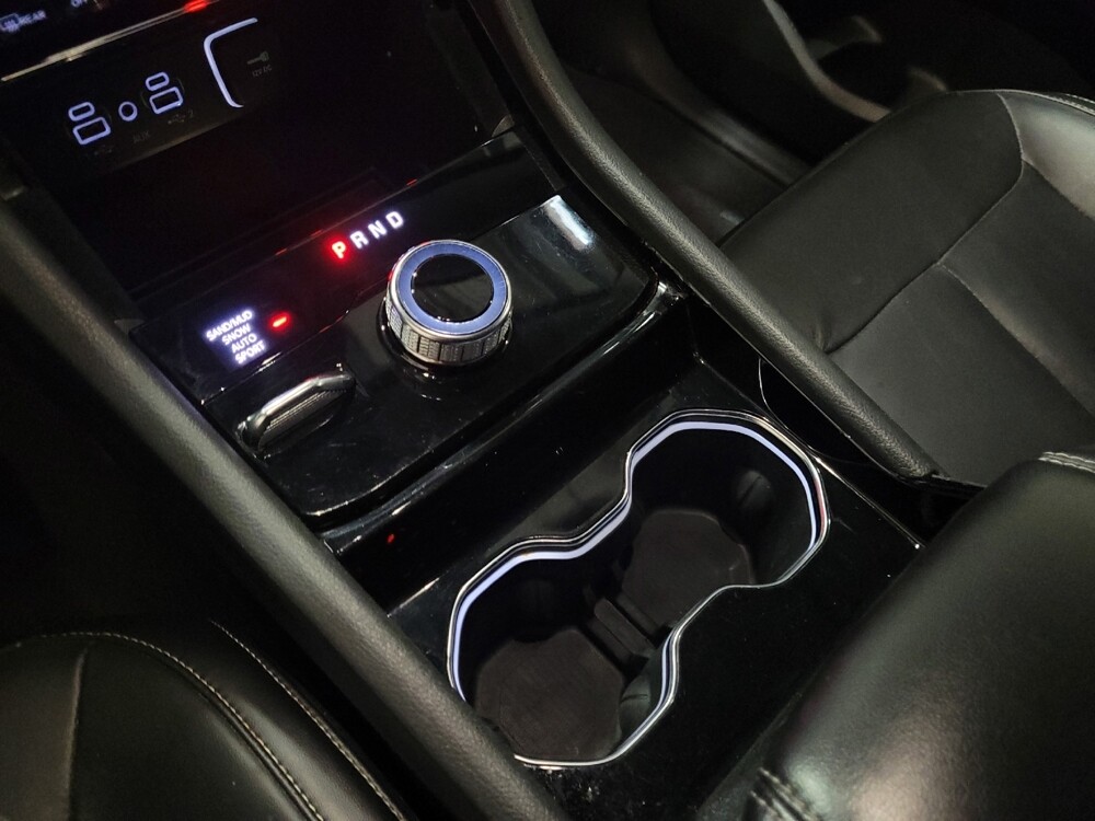 2022 Jeep Grand Cherokee L in Allentown, PA 18103 - 18095352 26