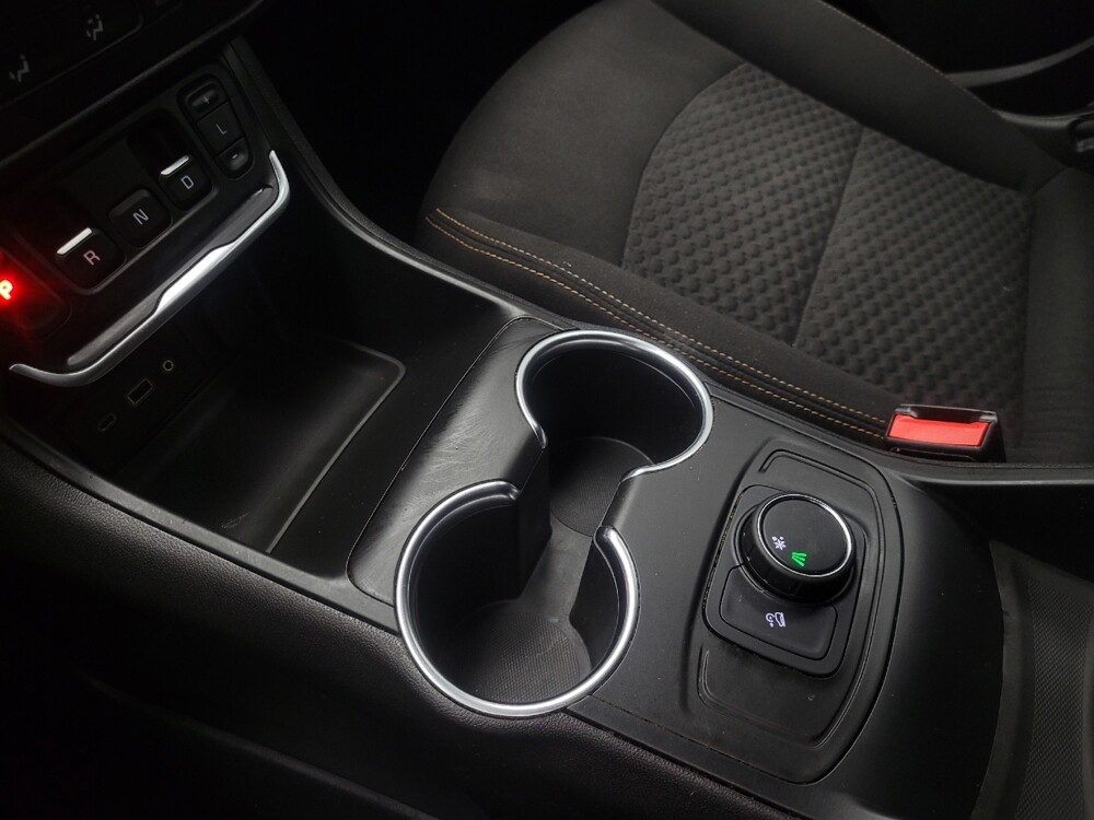 2019 GMC Terrain in Highland, IN 46322 - 18095353 26