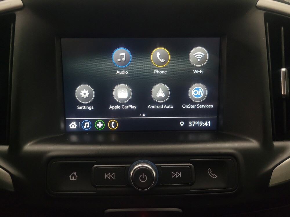 2019 GMC Terrain in Highland, IN 46322 - 18095353 25