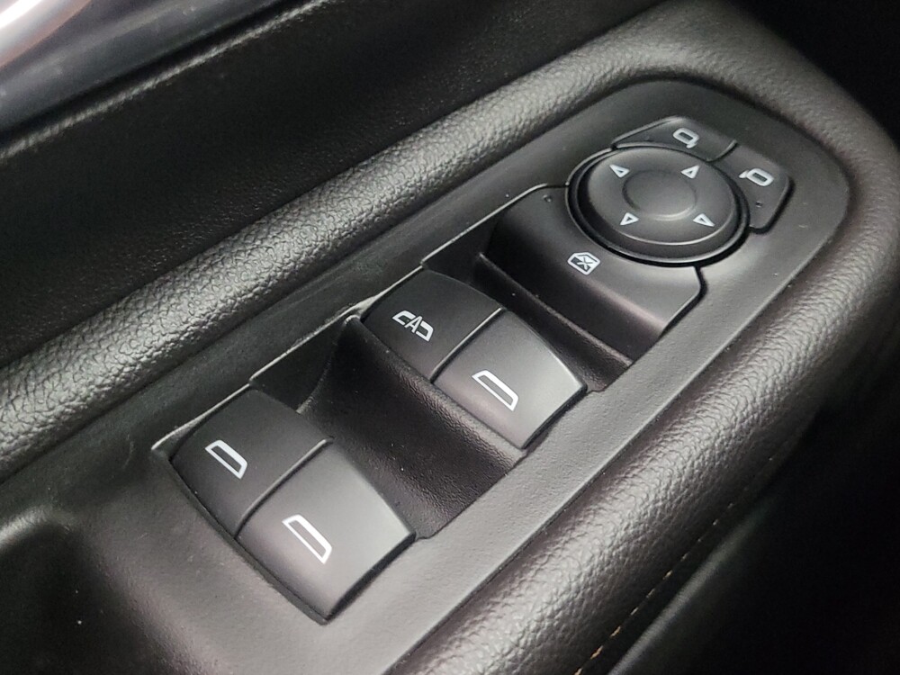 2019 GMC Terrain in Highland, IN 46322 - 18095353 27