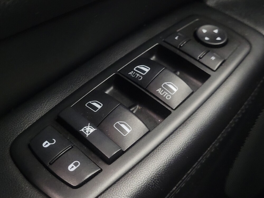 2014 Jeep Grand Cherokee in Highland, IN 46322 - 18095354 27