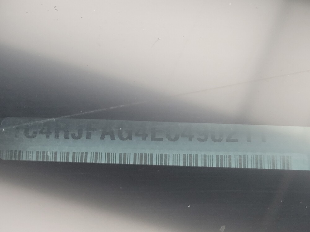 2014 Jeep Grand Cherokee in Highland, IN 46322 - 18095354 33