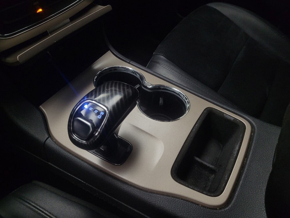 2014 Jeep Grand Cherokee in Highland, IN 46322 - 18095354 26