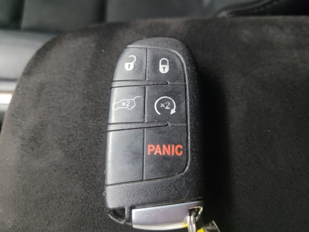 2014 Jeep Grand Cherokee in Highland, IN 46322 - 18095354 32