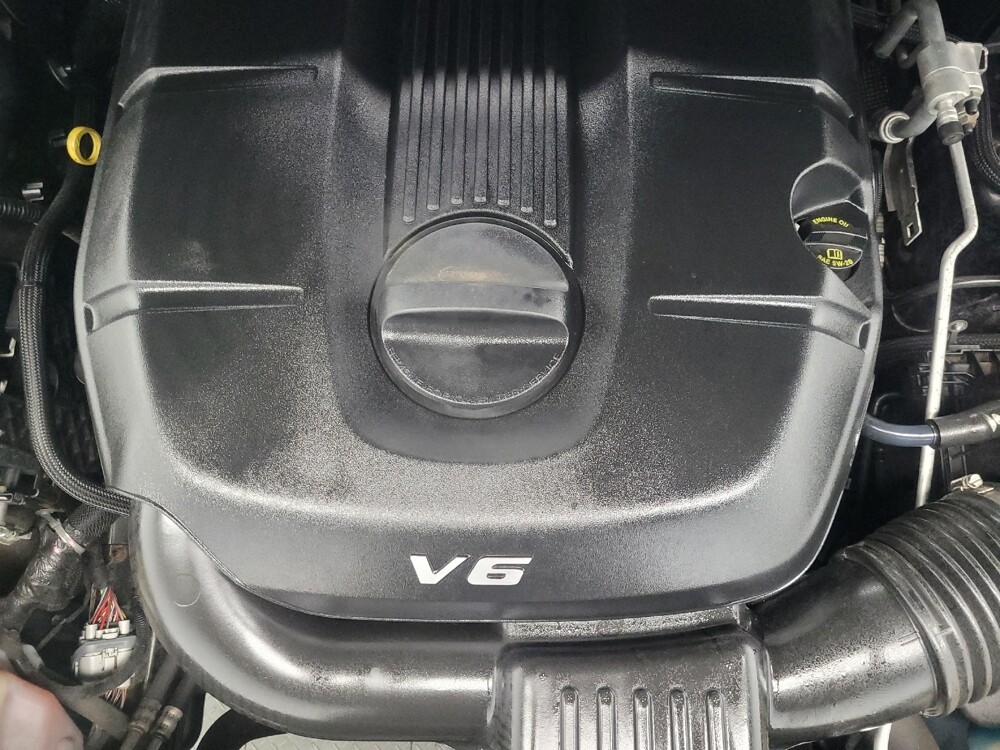 2014 Jeep Grand Cherokee in Highland, IN 46322 - 18095354 30