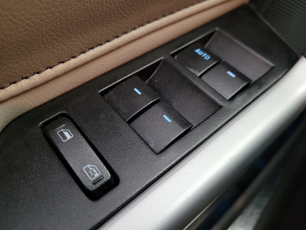 2014 Ford Edge in Albuquerque, NM 87113 - 18095356 27