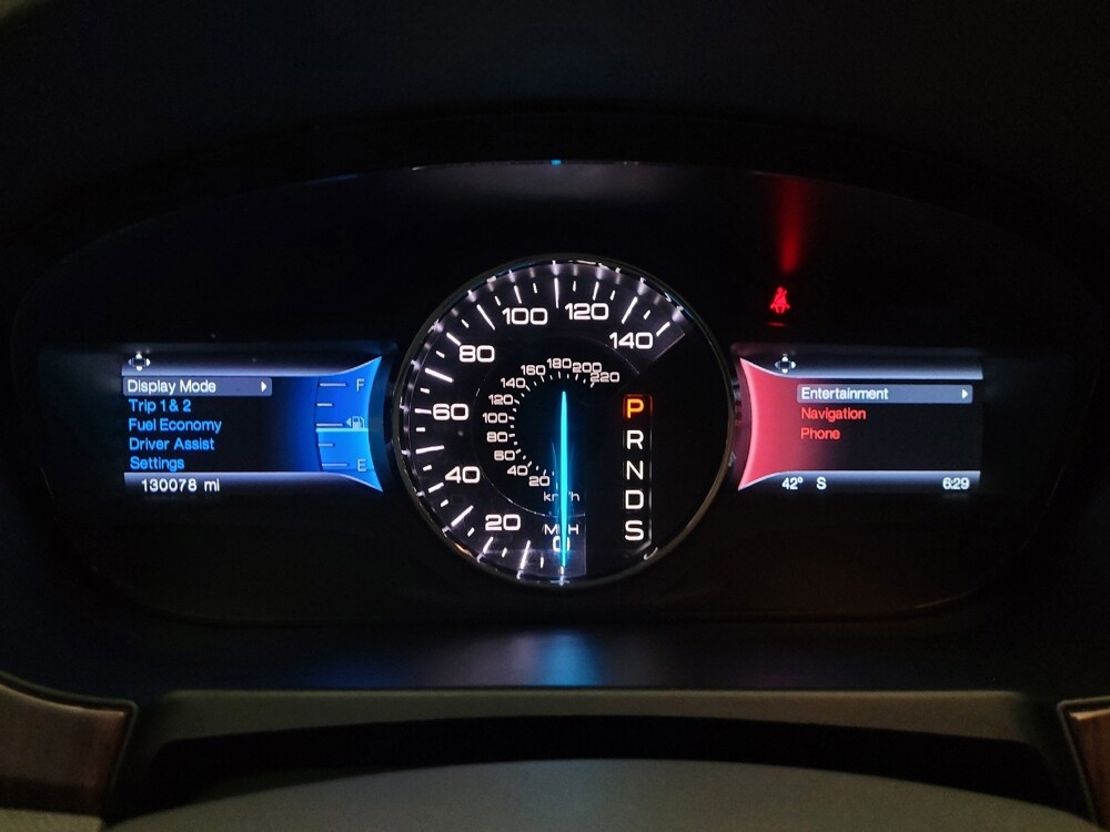 2014 Ford Edge in Albuquerque, NM 87113 - 18095356 23