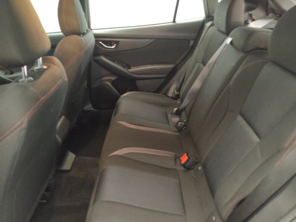 2017 Subaru Impreza in Temple Hills, MD 20746 - 18095357 18