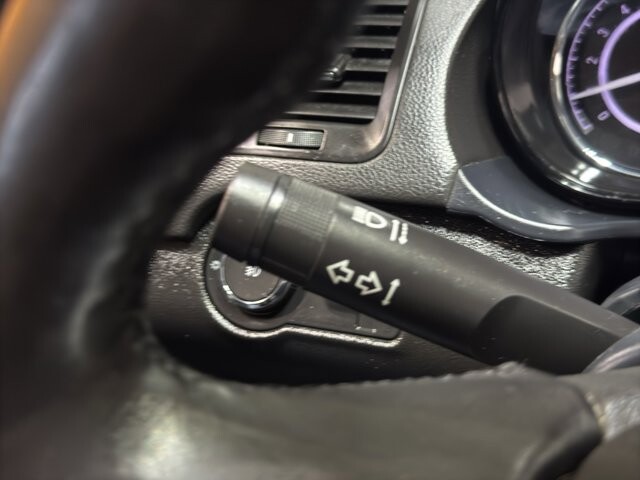 2015 Buick Regal in Burlington, WI 53105 - 18095363 22