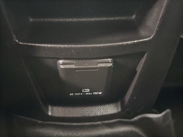 2015 Buick Regal in Burlington, WI 53105 - 18095363 12