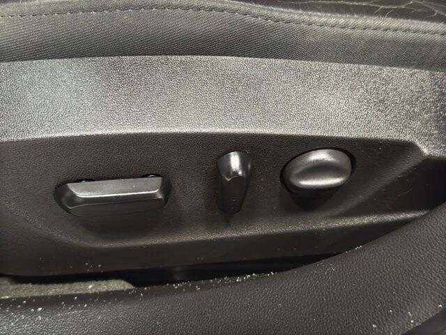 2015 Buick Regal in Burlington, WI 53105 - 18095363 15