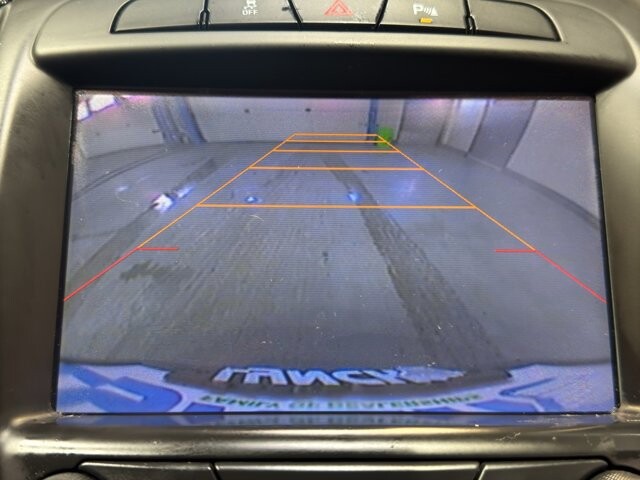 2015 Buick Regal in Burlington, WI 53105 - 18095363 27