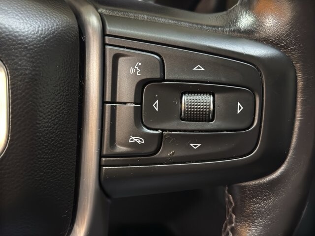 2022 GMC Sierra 3500 in Burlington, WI 53105 - 18095364 31