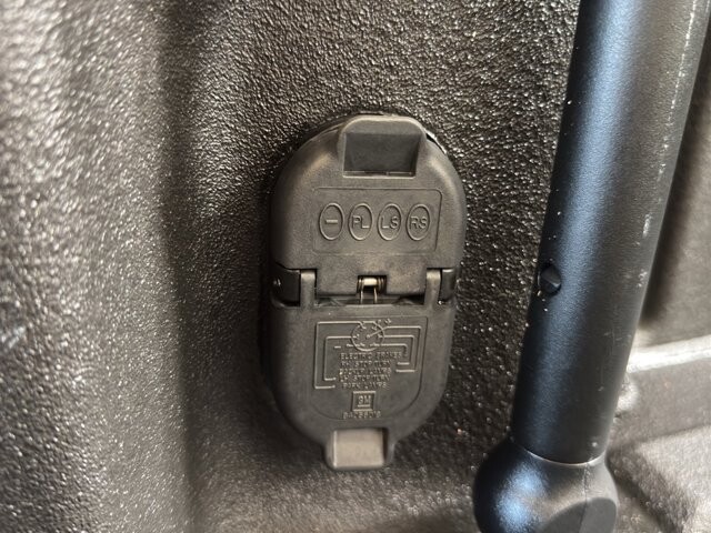 2022 GMC Sierra 3500 in Burlington, WI 53105 - 18095364 27