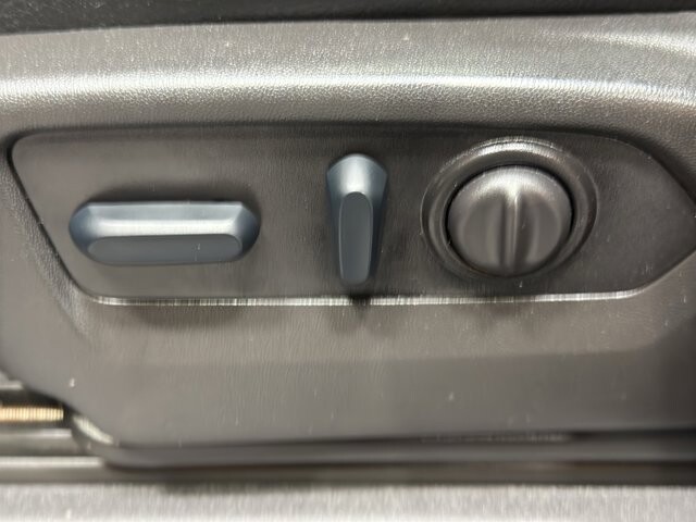 2022 GMC Sierra 3500 in Burlington, WI 53105 - 18095364 20