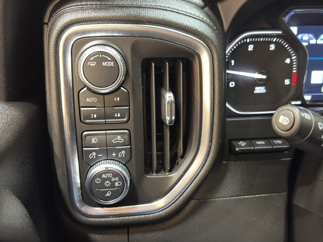 2022 GMC Sierra 3500 in Burlington, WI 53105 - 18095364 39