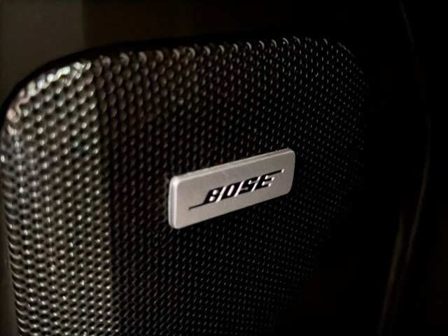 2022 GMC Sierra 3500 in Burlington, WI 53105 - 18095364 42