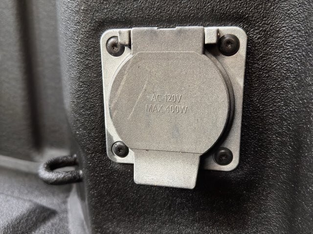 2022 GMC Sierra 3500 in Burlington, WI 53105 - 18095364 26