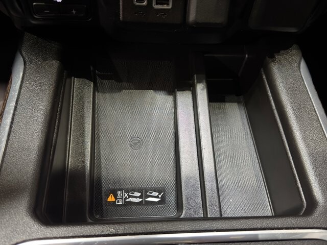 2022 GMC Sierra 3500 in Burlington, WI 53105 - 18095364 38