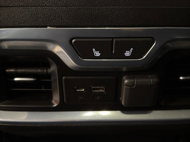 2022 GMC Sierra 3500 in Burlington, WI 53105 - 18095364 16