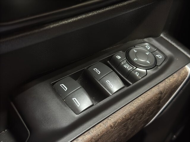 2022 GMC Sierra 3500 in Burlington, WI 53105 - 18095364 41