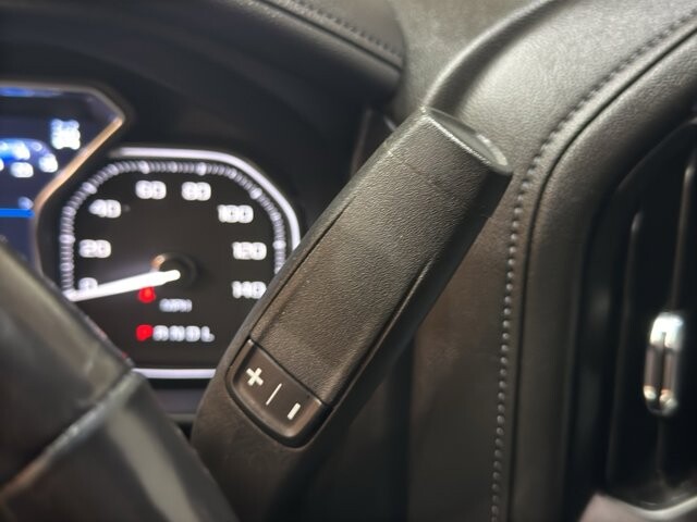 2022 GMC Sierra 3500 in Burlington, WI 53105 - 18095364 32