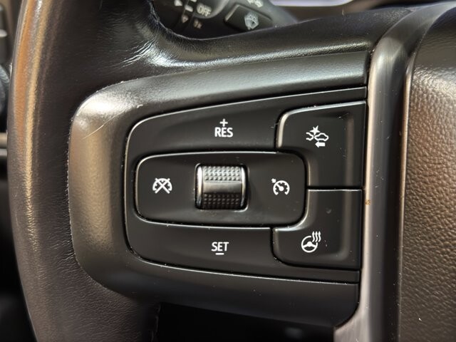 2022 GMC Sierra 3500 in Burlington, WI 53105 - 18095364 29