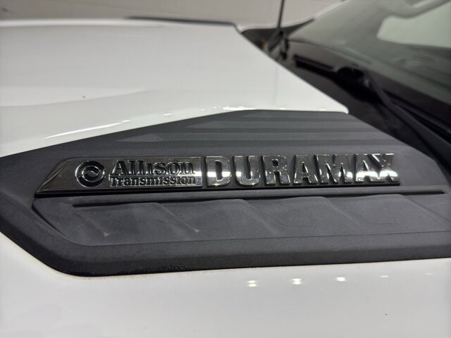 2021 Chevrolet Silverado 2500 in Burlington, WI 53105 - 18095365 10