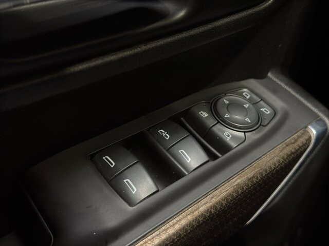 2021 Chevrolet Silverado 2500 in Burlington, WI 53105 - 18095365 31