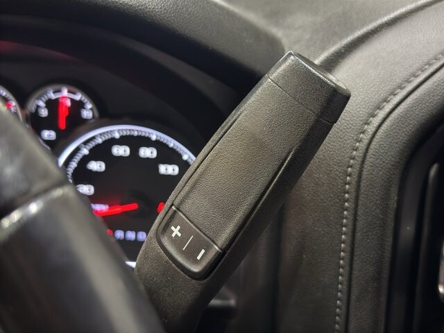 2021 Chevrolet Silverado 2500 in Burlington, WI 53105 - 18095365 25