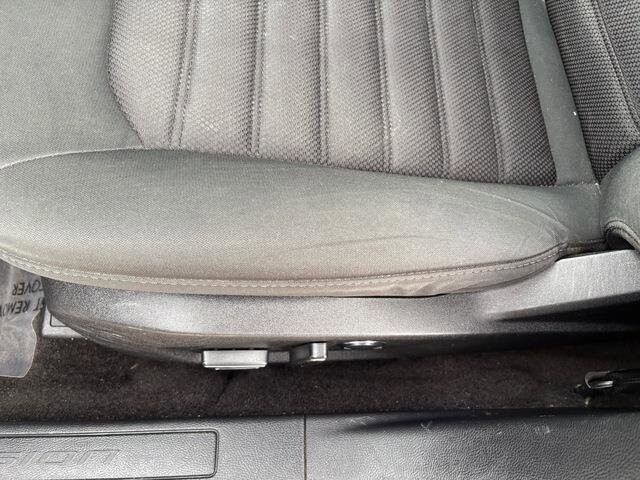 2018 Ford Fusion in Mesa, AZ 85212 - 18095366 49