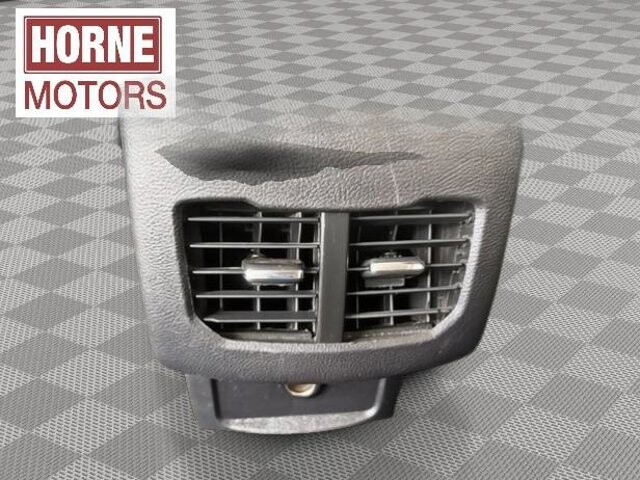 2018 Ford Fusion in Mesa, AZ 85212 - 18095366 28