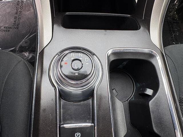 2018 Ford Fusion in Mesa, AZ 85212 - 18095366 54