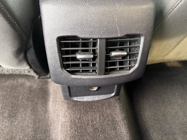 2018 Ford Fusion in Mesa, AZ 85212 - 18095366 60