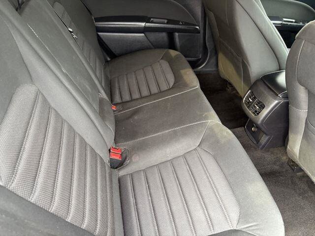 2018 Ford Fusion in Mesa, AZ 85212 - 18095366 29